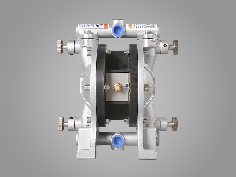DS-S-10A